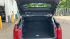 Peugeot 3008 1.2 PureTech Allure 5dr Petrol Estate